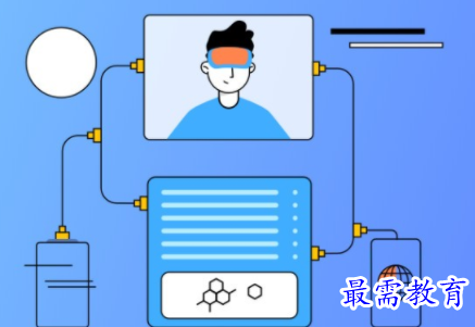 1704117170431770.png image.png