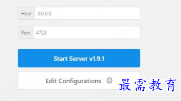 1704117197650906.png image.png