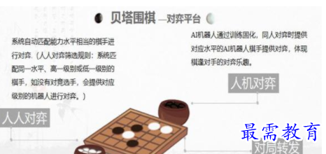 1704117213706205.png image.png