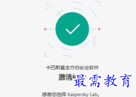1704117225596005.png image.png