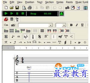 1704117250807810.png image.png