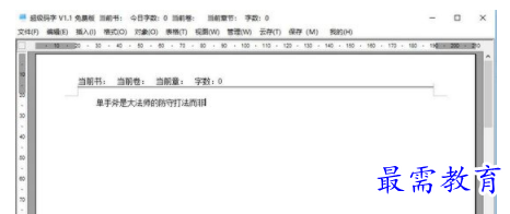 1704117476513632.png image.png