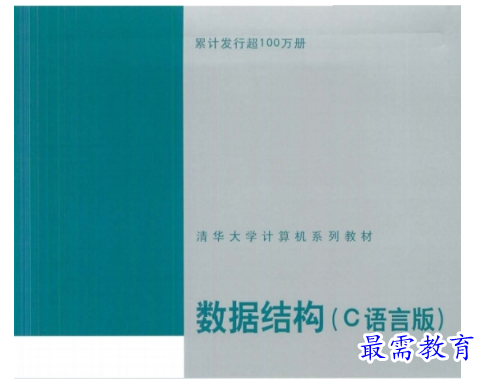 1704118681462690.png image.png