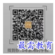1704119420714045.png image.png
