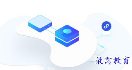 1704119973535925.png image.png