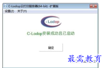 1704120208847448.png image.png