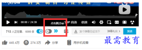 1704120292289042.png image.png
