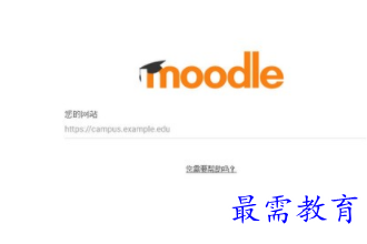 1704120332762769.png image.png