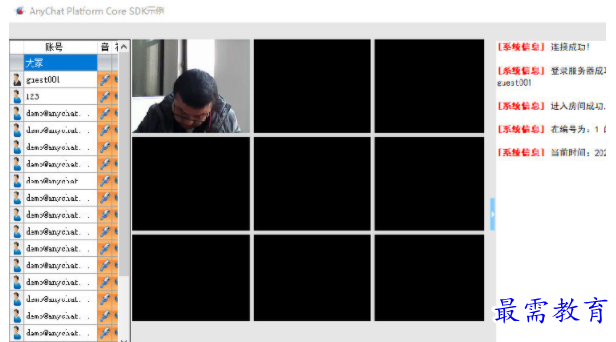 1704121149548248.png image.png