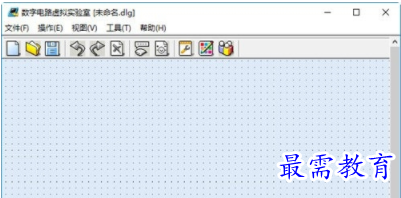 1704121211670279.png image.png