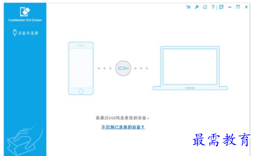 1704121263176726.png image.png