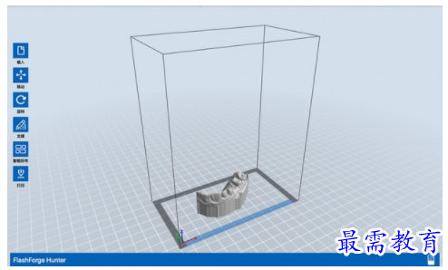 1704121471544499.png image.png