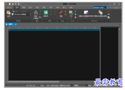 1704121903241511.png image.png