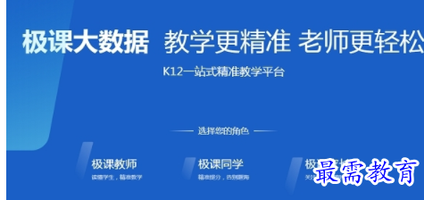 1704122239850898.png image.png