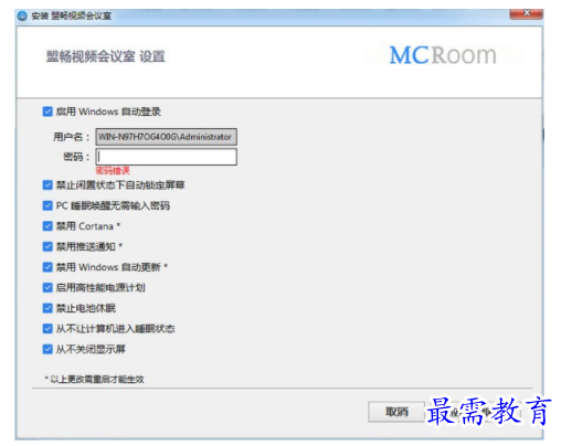 1704122432759553.png image.png