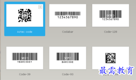 1704122796782916.png image.png