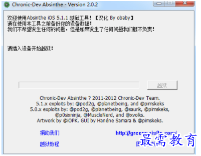 1704172860398449.png image.png