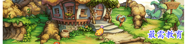 image.png