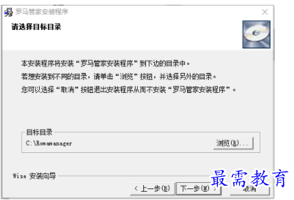 1704196070550103.png image.png