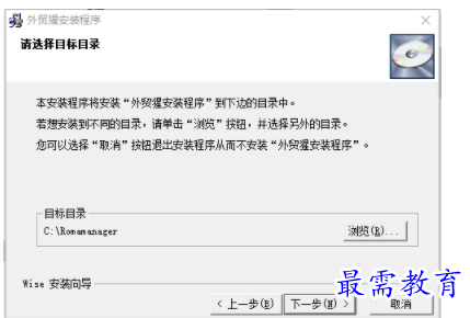 1704196087555482.png image.png