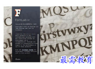 1704196201817724.png image.png