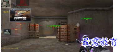 image.png