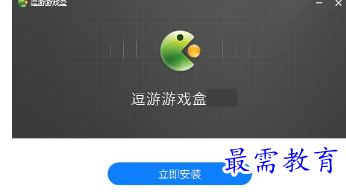 1704196581381670.png image.png