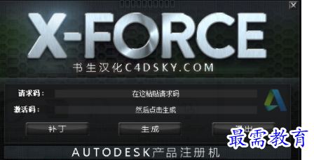 1704196792742022.png image.png