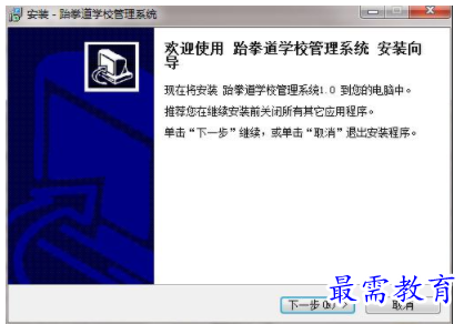 1704198737176528.png image.png