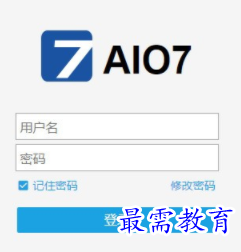 1704198822418404.png image.png