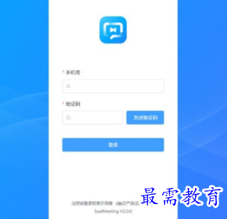 1704199694178726.png image.png