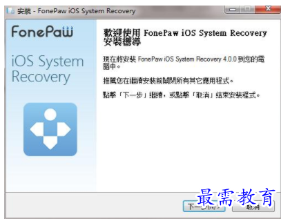 1704200044749290.png image.png