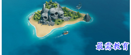 image.png