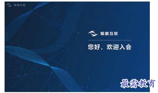 1704200790188517.png image.png