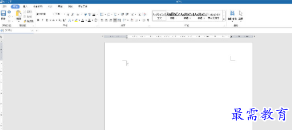 1704201139134410.png image.png