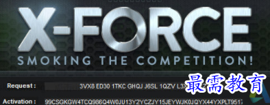 1704201152459355.png image.png