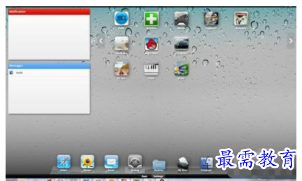 1704201728847469.png image.png