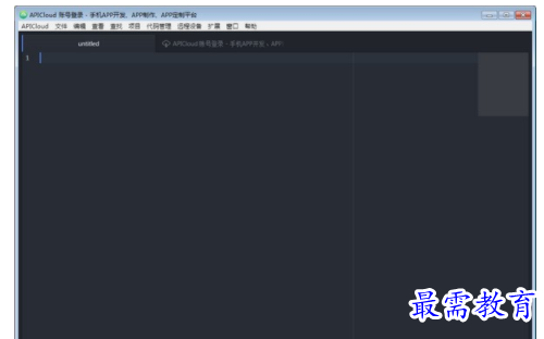 1704201772981938.png image.png