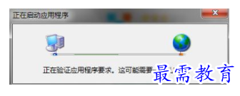 1704201834294083.png image.png