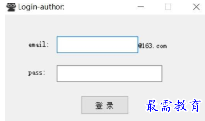 1704202200407848.png image.png