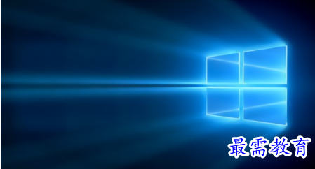 1704202363831360.png image.png