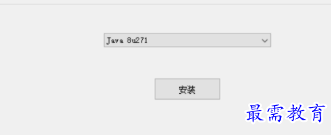 1704202855741129.png image.png