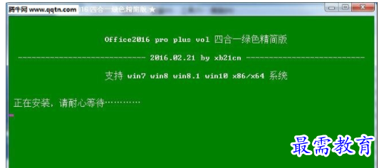 1704203060804692.png image.png