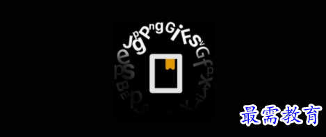 image.png