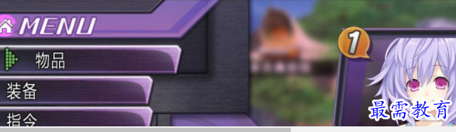 1704203469294212.png image.png