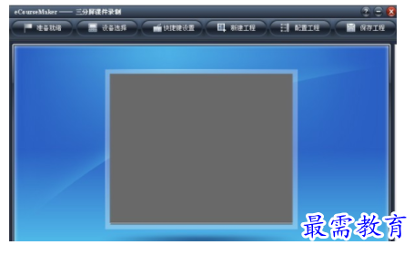 1704203545155279.png image.png