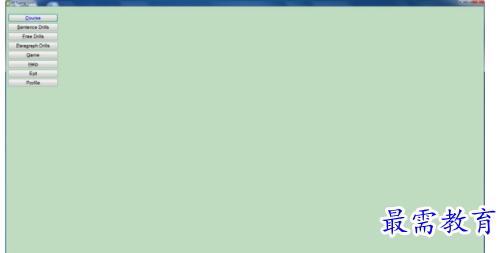 1704203924914534.png image.png