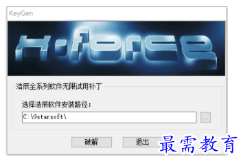 1704204031103934.png image.png