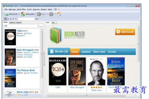 1704204370672041.png image.png