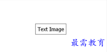 1704205215877708.png image.png